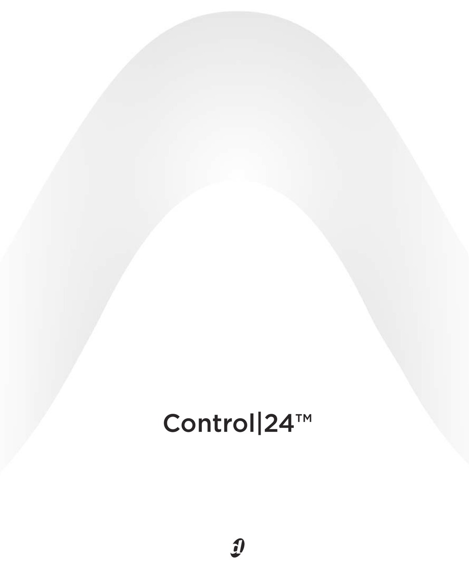 digidesign control 24 driver for mac